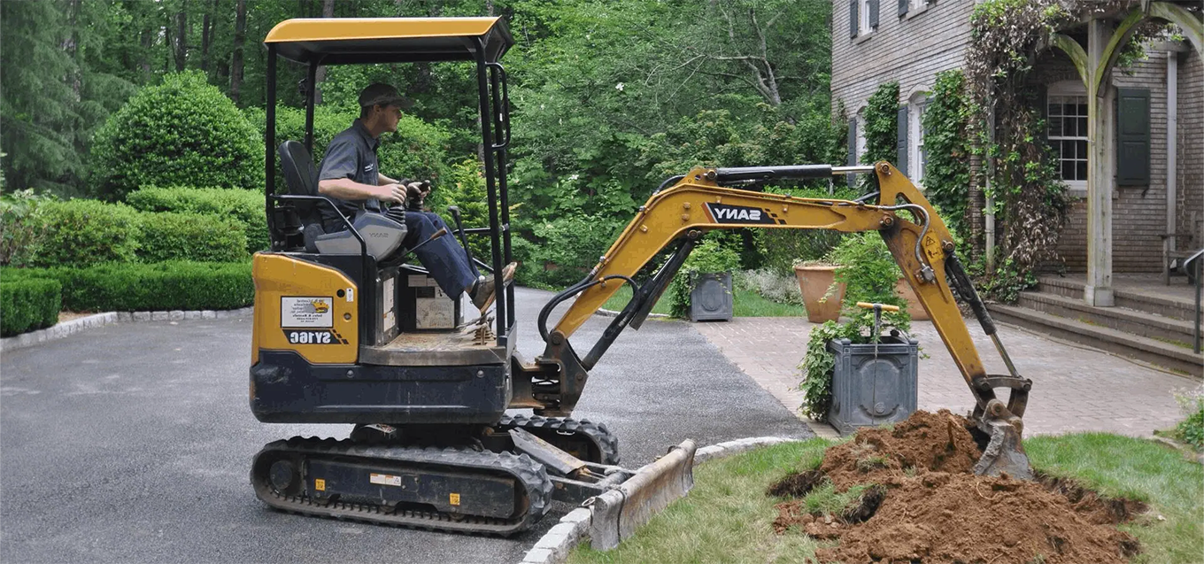 Septic Backups: What Causes Them and How to Prevent It