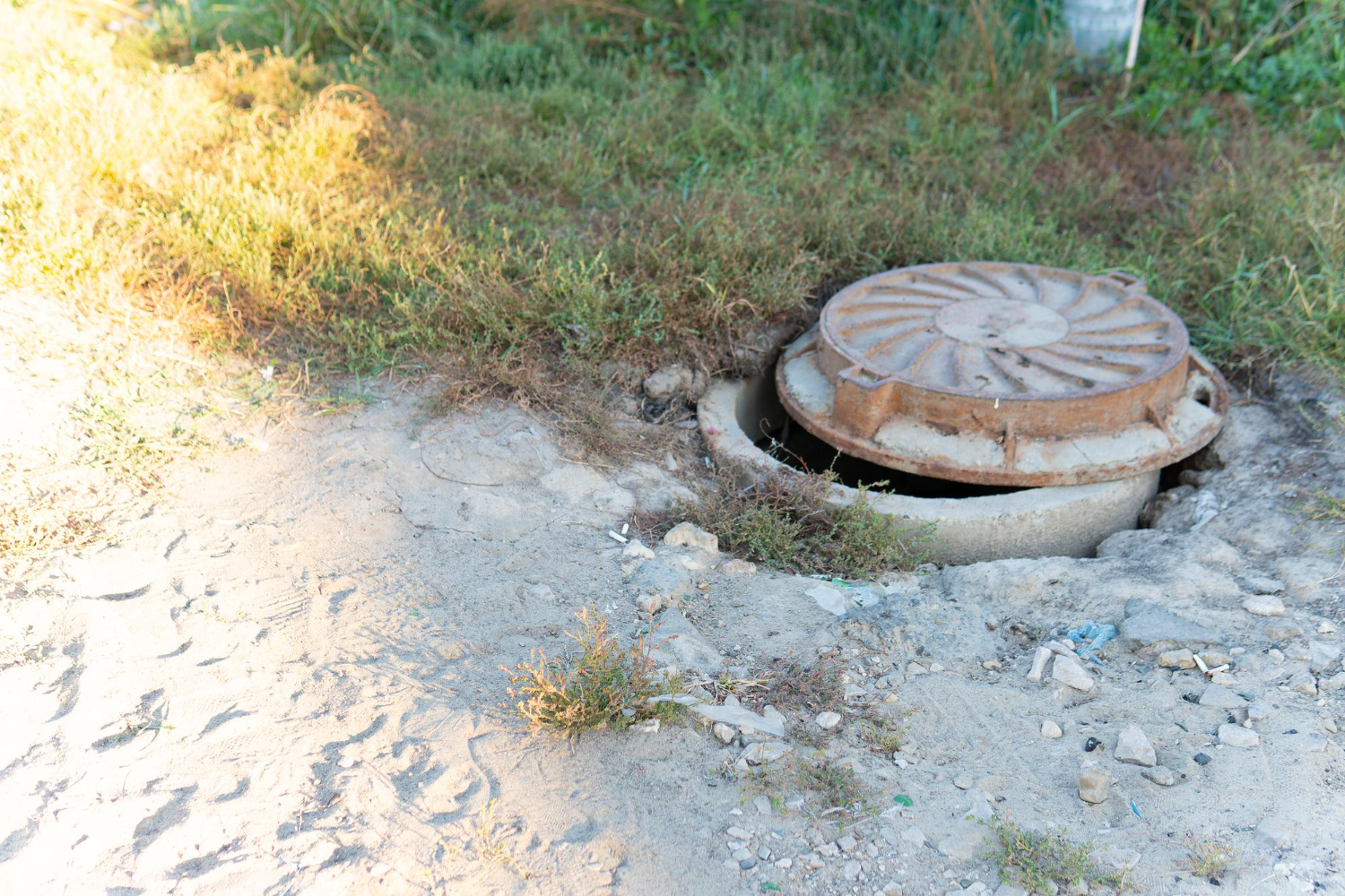 Why Septic Systems Fail—and How Regular Service Prevents It