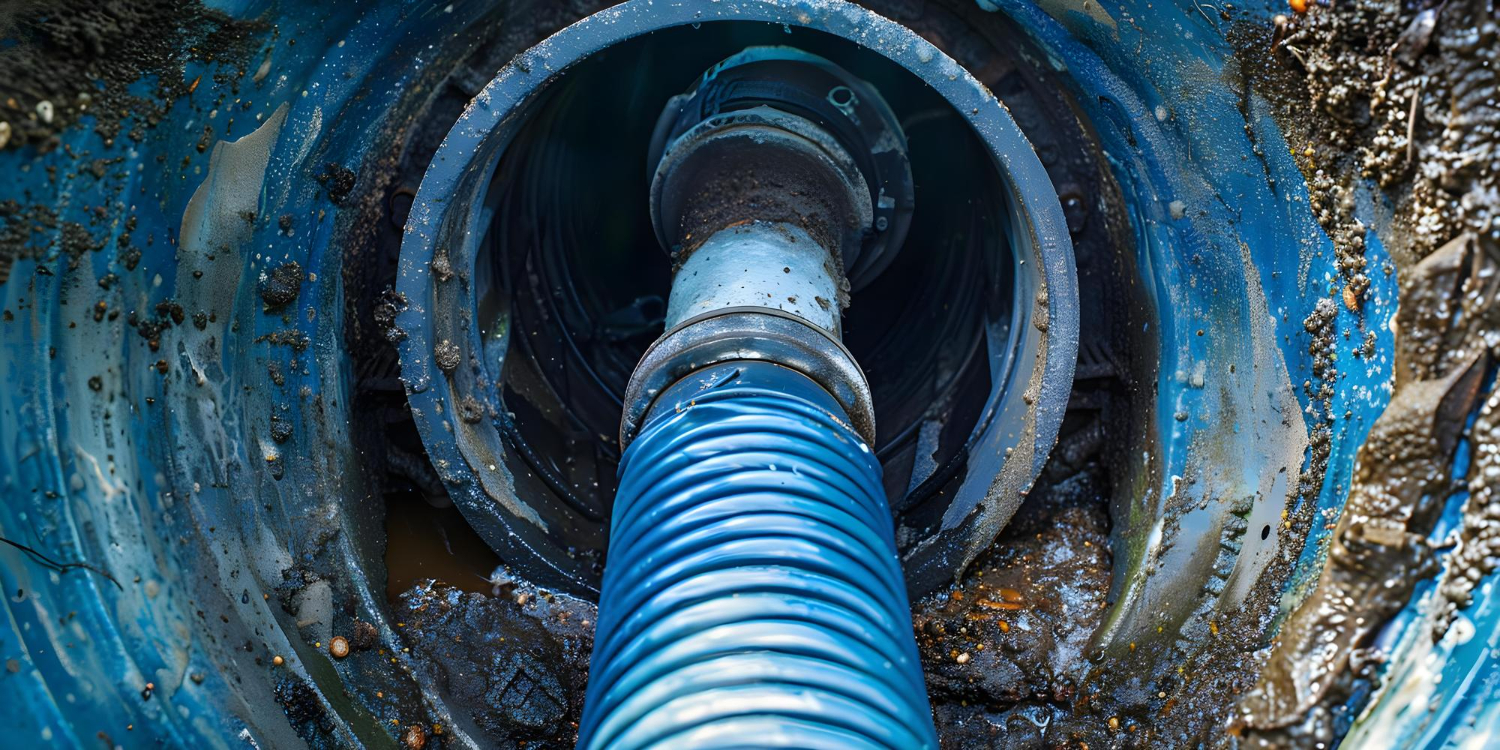 The Truth About Septic Additives, Do They Really Work?