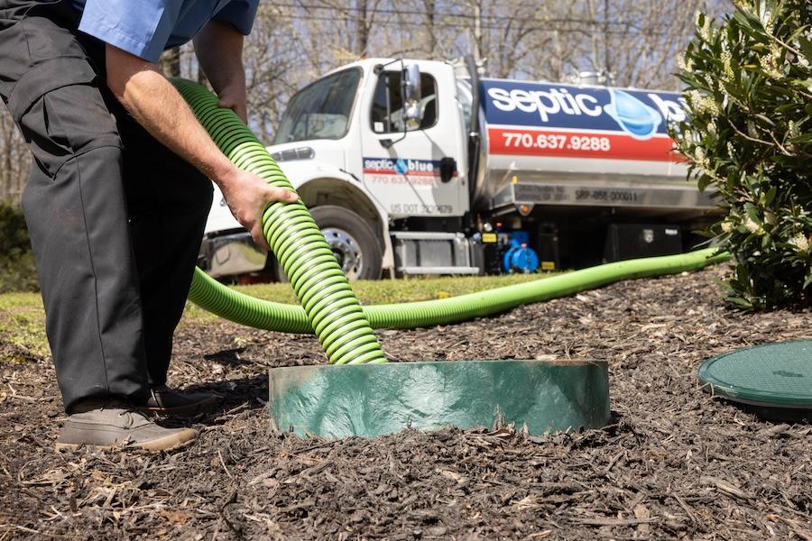 Is Septic Maintenance Worth the Cost?