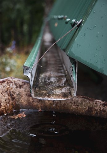 Quality Septic’s Checklist: Signs Your Septic System and Drain Field Needs Attention