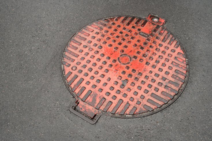 Reasons You Should Not Bury Access to Your Septic Tank