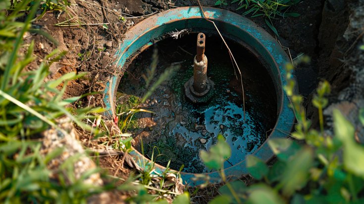 Septic Backups: What Causes Them and How to Prevent It