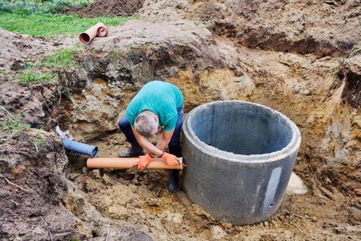 What Causes Septic Tank Damage? Prevention Tips That Work