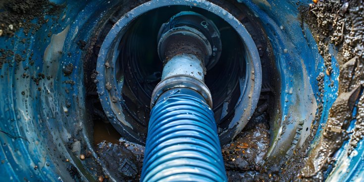 The Truth About Septic Additives, Do They Really Work?